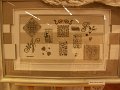 The_au_Fil_10ans  (51)